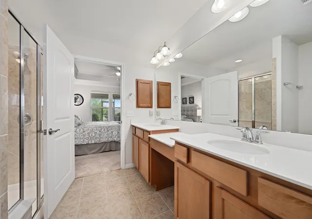 5th image of 214 Hobby St, Georgetown, TX 78633 | MLS# 3579562
