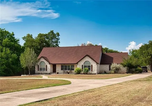 1st image of 137 Wamel Wy, Cedar Creek, TX 78612 | MLS# 8107151