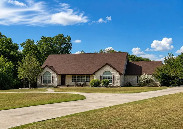 1st image of 137 Wamel Wy, Cedar Creek, TX 78612 | MLS# 8107151