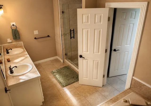 22nd image of 137 Wamel Wy, Cedar Creek, TX 78612 | MLS# 8107151