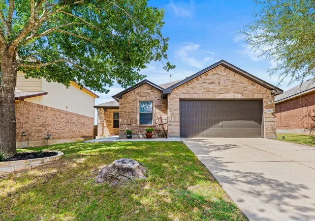 2nd image of 628 Quarter Ave, Buda, TX 78610 | MLS# 8920129