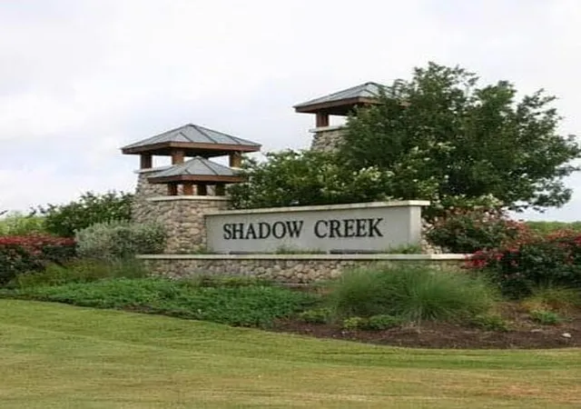 26th image of 628 Quarter Ave, Buda, TX 78610 | MLS# 8920129