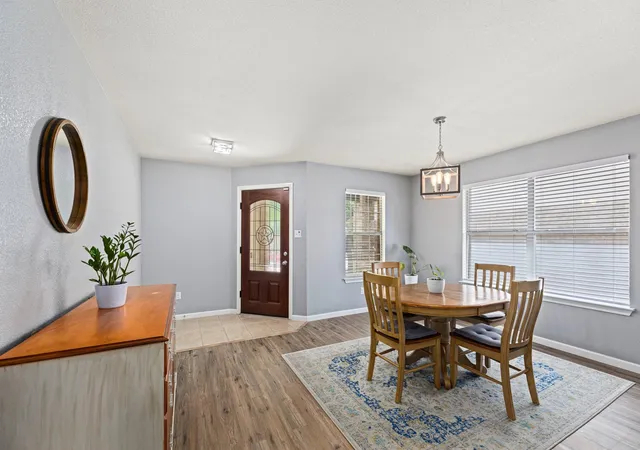 3rd image of 628 Quarter Ave, Buda, TX 78610 | MLS# 8920129