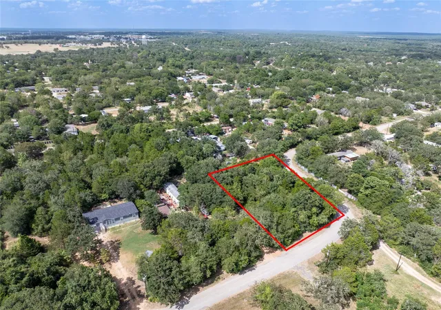 Photo 1 of Land for sale at 0 Rd Runner Ln, Bastrop, TX 78602 | MLS# 3839764 | Listing updated on 2026-08-14