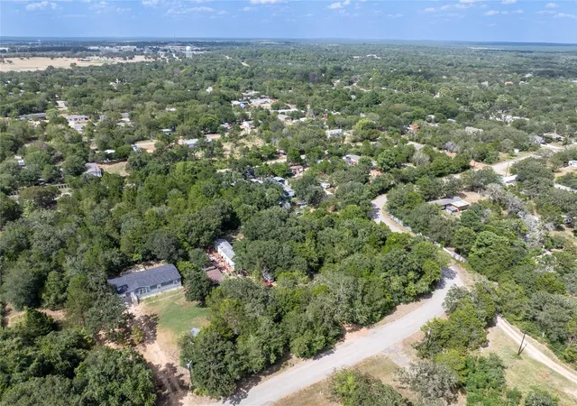 Photo 2 of Land for sale at 0 Rd Runner Ln, Bastrop, TX 78602 | MLS# 3839764 | Listing updated on 2026-08-14