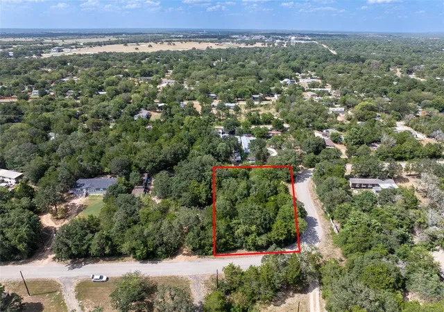 Photo 3 of Land for sale at 0 Rd Runner Ln, Bastrop, TX 78602 | MLS# 3839764 | Listing updated on 2026-08-14