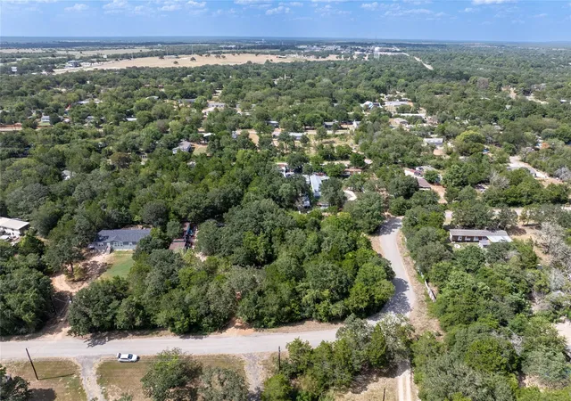 Photo 3 of Land for sale at 0 Rd Runner Ln, Bastrop, TX 78602 | MLS# 3839764 | Listing updated on 2026-08-14