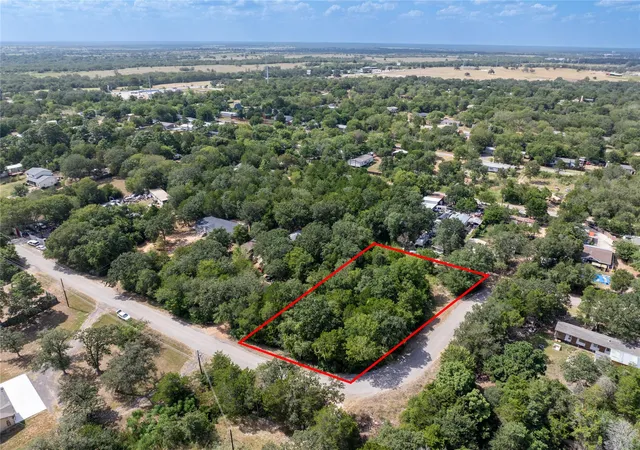 Photo 4 of Land for sale at 0 Rd Runner Ln, Bastrop, TX 78602 | MLS# 3839764 | Listing updated on 2026-08-14