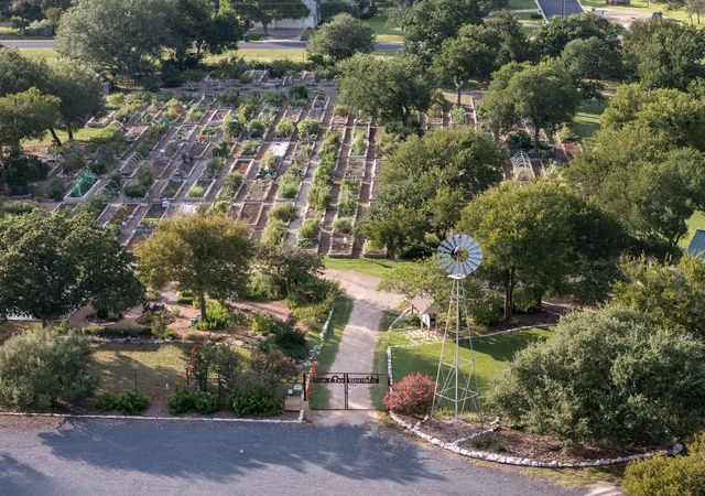 36th image of 107 Lantana Dr, Georgetown, TX 78633 | MLS# 7551567
