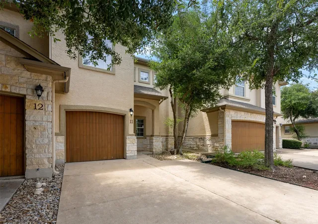 1st image of 7708 Nw San Felipe Blvd, Austin, TX 78729 | MLS# 7234151
