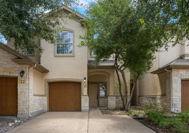 2nd image of 7708 Nw San Felipe Blvd, Austin, TX 78729 | MLS# 7234151