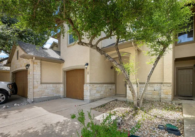 3rd image of 7708 Nw San Felipe Blvd, Austin, TX 78729 | MLS# 7234151