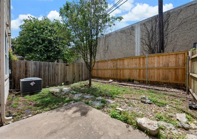 37th image of 7708 Nw San Felipe Blvd, Austin, TX 78729 | MLS# 7234151
