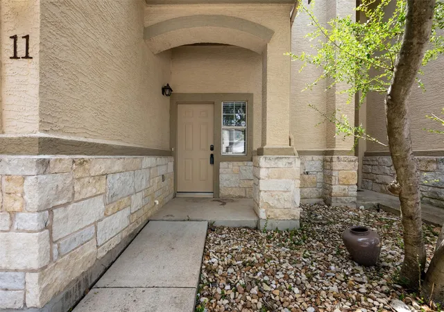 4th image of 7708 Nw San Felipe Blvd, Austin, TX 78729 | MLS# 7234151