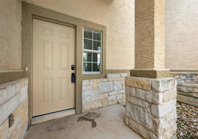 5th image of 7708 Nw San Felipe Blvd, Austin, TX 78729 | MLS# 7234151