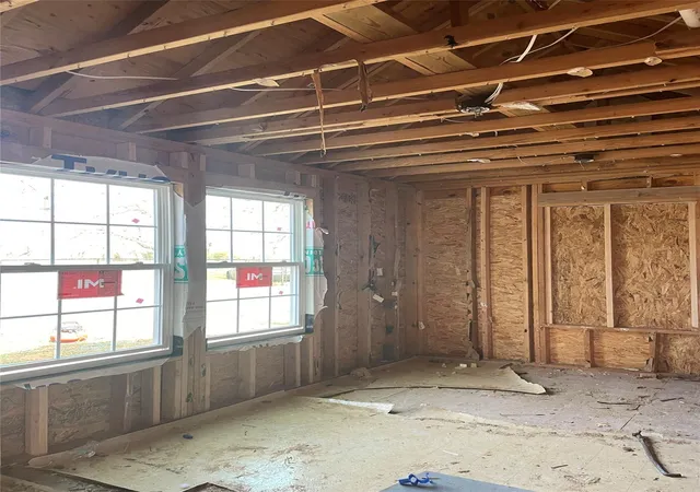 3rd image of 2238 Flash Cir, Luling, TX 78648 | MLS# 7645627