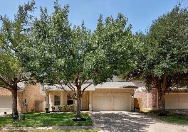 Photo 2 of Single family home for sale at 608 Spanish Oak Ter, Round Rock, TX 78681 | MLS# 1185117 | Listing updated on 2026-09-05