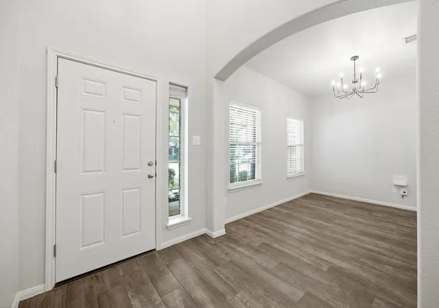 Photo 3 of Single family home for sale at 608 Spanish Oak Ter, Round Rock, TX 78681 | MLS# 1185117 | Listing updated on 2026-09-05