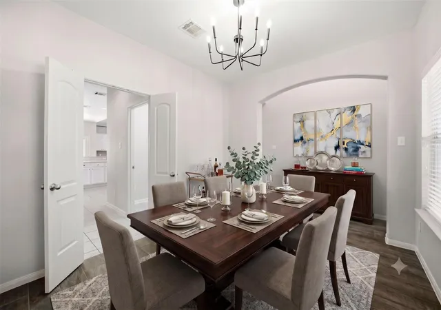 Photo 4 of Single family home for sale at 608 Spanish Oak Ter, Round Rock, TX 78681 | MLS# 1185117 | Listing updated on 2026-09-05