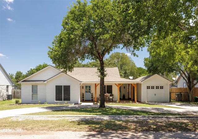 1st image of 8 Deer Ridge Rd, Wimberley, TX 78676 | MLS# 2551917
