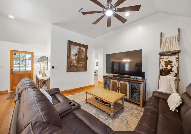5th image of 8 Deer Ridge Rd, Wimberley, TX 78676 | MLS# 2551917