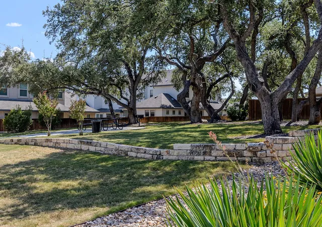 2nd image of 454 Parkline Dr #33B, Georgetown, TX 78626 | MLS# 8860938