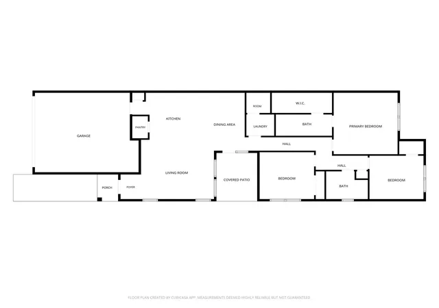 40th image of 454 Parkline Dr #33B, Georgetown, TX 78626 | MLS# 8860938