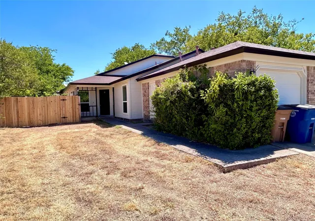 1st image of 2112 Cedar Bend Dr, Austin, TX 78758 | MLS# 6738867