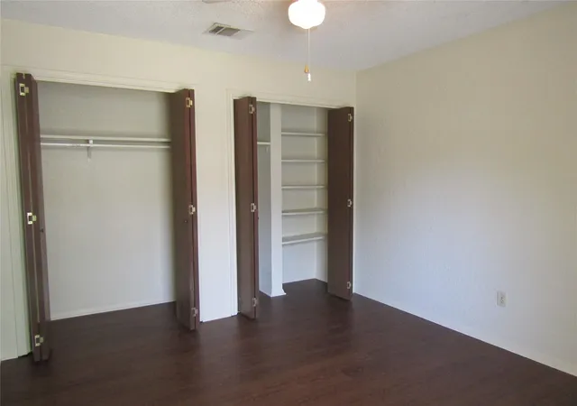 29th image of 2112 Cedar Bend Dr, Austin, TX 78758 | MLS# 6738867