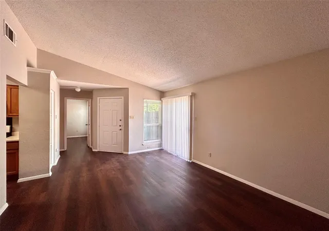 3rd image of 2112 Cedar Bend Dr, Austin, TX 78758 | MLS# 6738867