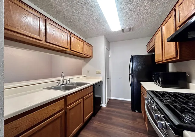 5th image of 2112 Cedar Bend Dr, Austin, TX 78758 | MLS# 6738867