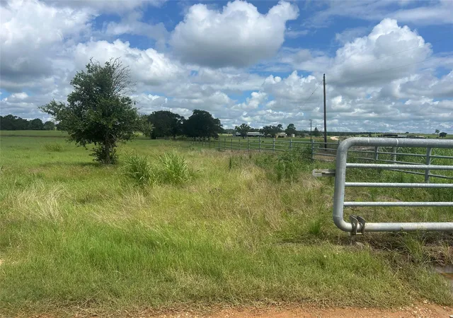 1st image of 000 Old Potato Rd, Paige, TX 78659 | MLS# 4890592