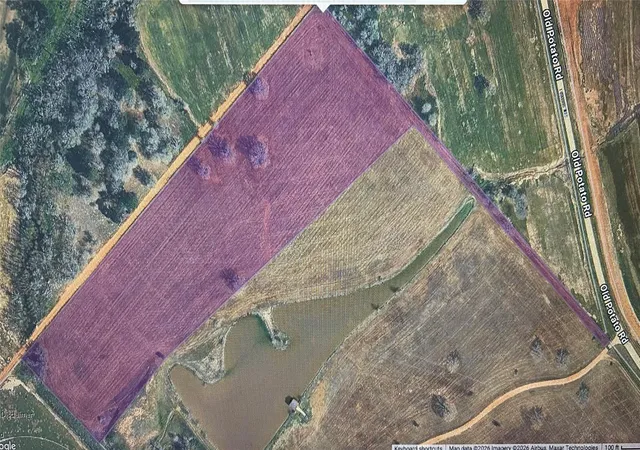 2nd image of 000 Old Potato Rd, Paige, TX 78659 | MLS# 4890592