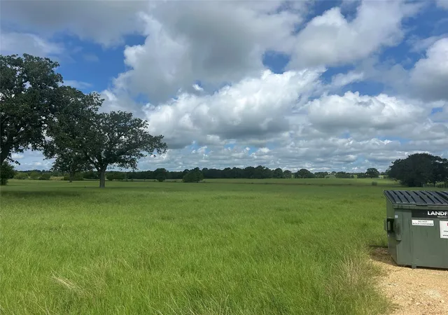 4th image of 000 Old Potato Rd, Paige, TX 78659 | MLS# 4890592