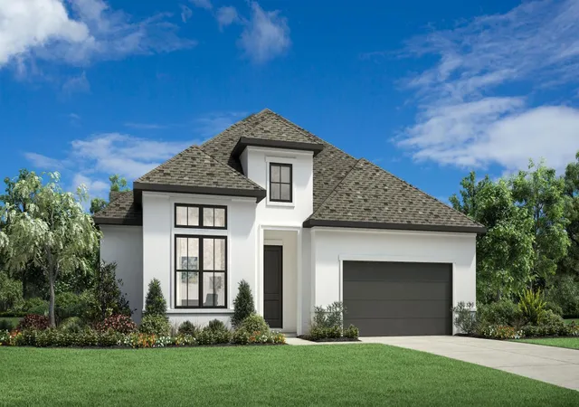 1st image of 305 Maton Wy, Liberty Hill, TX 78642 | MLS# 9437263