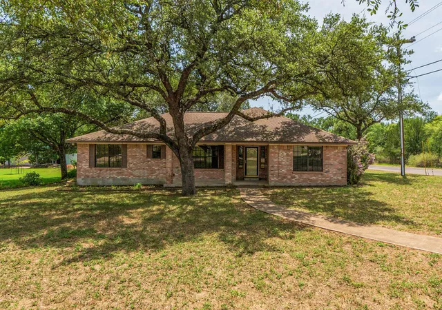 1st image of 201 River Lake Dr, Kingsland, TX 78639 | MLS# 7731517