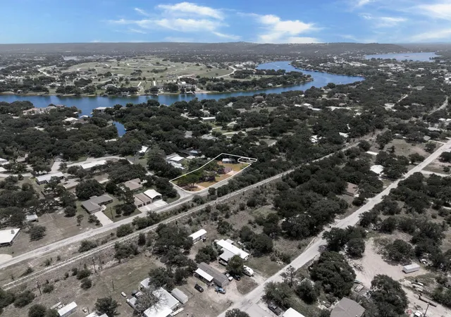 31st image of 201 River Lake Dr, Kingsland, TX 78639 | MLS# 7731517