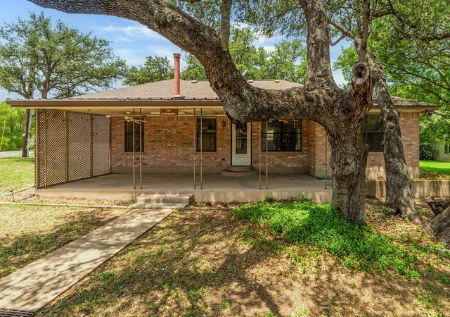 4th image of 201 River Lake Dr, Kingsland, TX 78639 | MLS# 7731517