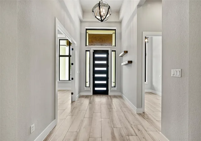2nd image of 1121 Covered Bridge Dr, Driftwood, TX 78619 | MLS# 1061081