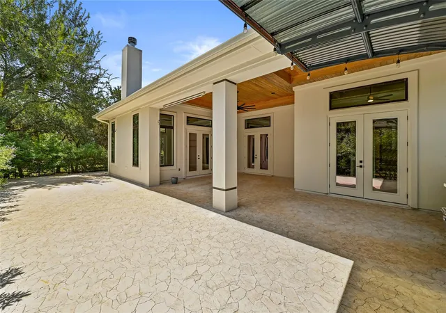 40th image of 1121 Covered Bridge Dr, Driftwood, TX 78619 | MLS# 1061081