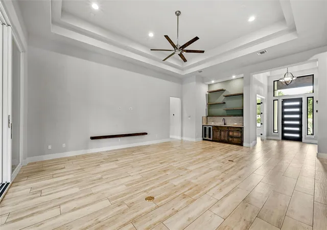 Photo 3 of Single family home for sale at 1121 Covered Brg Dr, Driftwood, TX 78619 | MLS# 1061081 | Listing updated on 2026-09-03