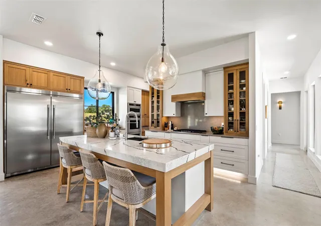 Photo 1 of Single family home for sale at 457 Inspiration Loop, Fredericksburg, TX 78624 | MLS# 6802858 | Listing updated on 2026-10-28