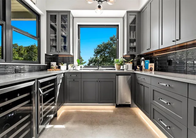 Photo 2 of Single family home for sale at 457 Inspiration Loop, Fredericksburg, TX 78624 | MLS# 6802858 | Listing updated on 2026-10-28