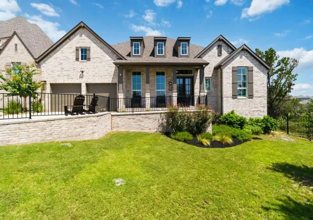 1st image of 333 Knockout Rose Dr, San Marcos, TX 78666 | MLS# 4362904