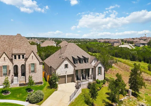 2nd image of 333 Knockout Rose Dr, San Marcos, TX 78666 | MLS# 4362904