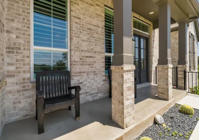 3rd image of 333 Knockout Rose Dr, San Marcos, TX 78666 | MLS# 4362904
