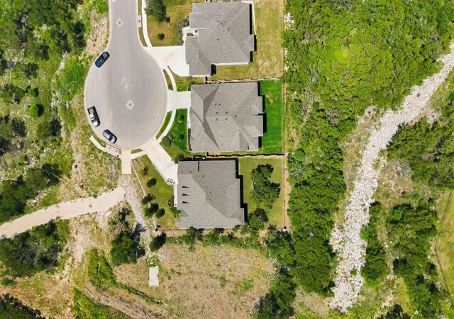 40th image of 333 Knockout Rose Dr, San Marcos, TX 78666 | MLS# 4362904