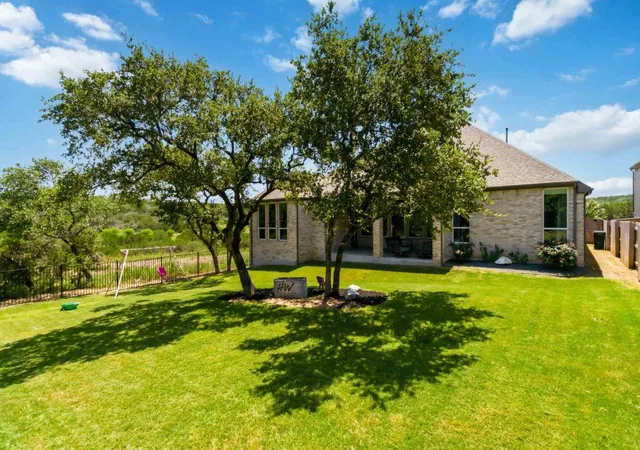 4th image of 333 Knockout Rose Dr, San Marcos, TX 78666 | MLS# 4362904