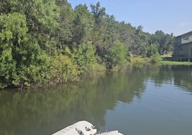 Photo 1 of Land for sale at Lot 26 Sunset Cliff Rd, Burnet, TX 78611 | MLS# 2962556 | Listing updated on 2026-07-31