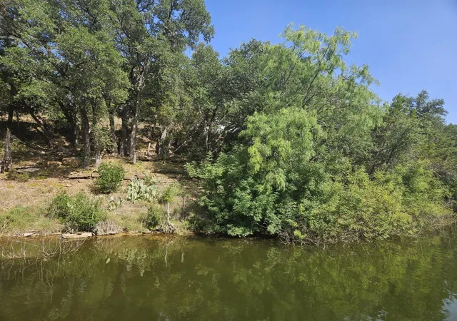 Photo 2 of Land for sale at Lot 26 Sunset Cliff Rd, Burnet, TX 78611 | MLS# 2962556 | Listing updated on 2026-07-31
